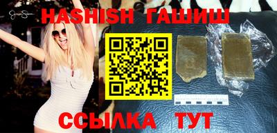 МДПВ Дубна