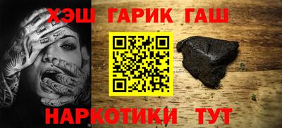 МДПВ Дубна