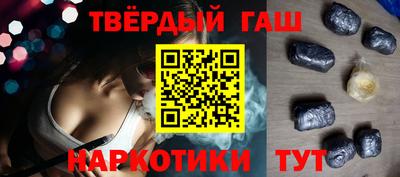 МДПВ Дубна