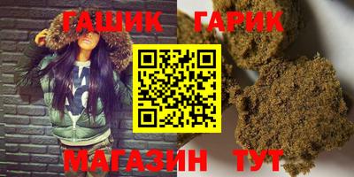 МДПВ Дубна