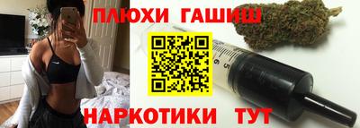 МДПВ Дубна